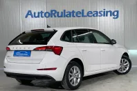 Skoda Scala din 2022 cu 94.948 km - oferta SKO201755 - foto 3