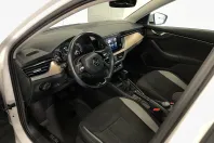 Skoda Scala din 2022 cu 94.948 km - oferta SKO201755 - foto 5