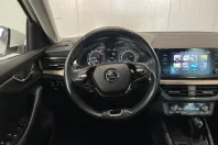 Skoda Scala din 2022 cu 94.948 km - oferta SKO201755 - foto 6