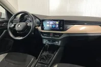 Skoda Scala din 2022 cu 94.948 km - oferta SKO201755 - foto 8