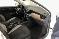 Skoda Scala din 2022 cu 94.948 km - oferta SKO201755 - foto 9