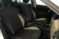 Skoda Scala din 2022 cu 94.948 km - oferta SKO201755 - foto 10