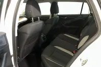 Skoda Scala din 2022 cu 94.948 km - oferta SKO201755 - foto 11