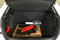 Skoda Scala din 2022 cu 94.948 km - oferta SKO201755 - foto 12