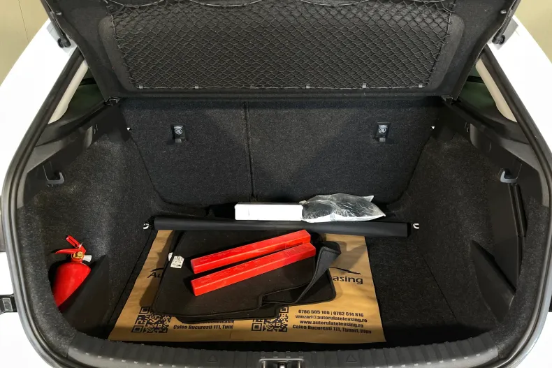 Skoda Scala din 2022 cu 94.948 km - oferta SKO201755 - foto 12