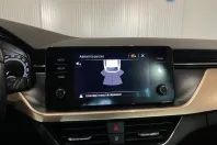 Skoda Scala din 2022 cu 94.948 km - oferta SKO201755 - foto 13