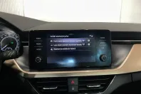 Skoda Scala din 2022 cu 94.948 km - oferta SKO201755 - foto 14