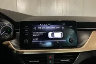 Skoda Scala din 2022 cu 94.948 km - oferta SKO201755 - foto 15