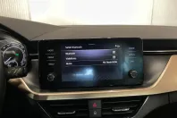 Skoda Scala din 2022 cu 94.948 km - oferta SKO201755 - foto 17