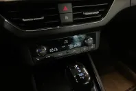 Skoda Scala din 2022 cu 94.948 km - oferta SKO201755 - foto 18