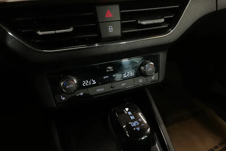 Skoda Scala din 2022 cu 94.948 km - oferta SKO201755 - foto 18