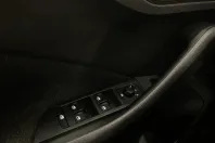 Skoda Scala din 2022 cu 94.948 km - oferta SKO201755 - foto 19