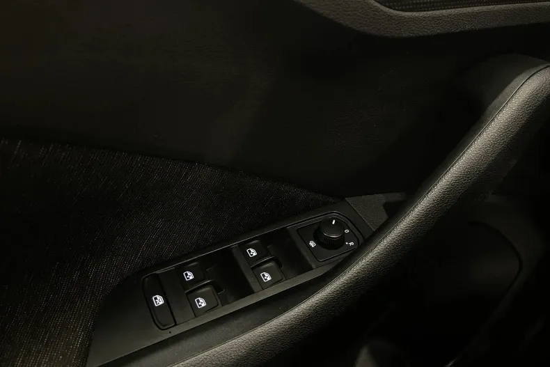 Skoda Scala din 2022 cu 94.948 km - oferta SKO201755 - foto 19