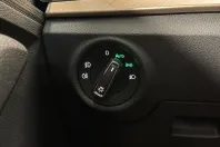 Skoda Scala din 2022 cu 94.948 km - oferta SKO201755 - foto 20