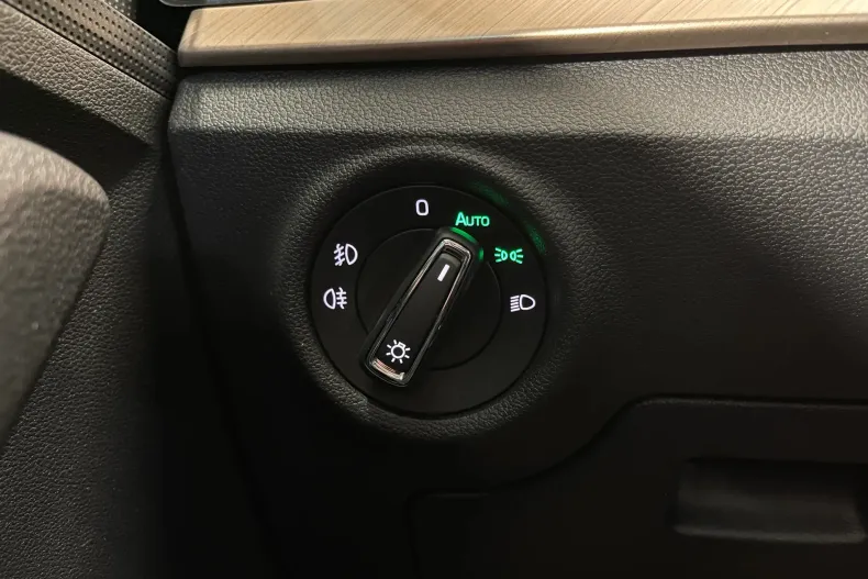 Skoda Scala din 2022 cu 94.948 km - oferta SKO201755 - foto 20