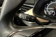 Skoda Scala din 2022 cu 94.948 km - oferta SKO201755 - foto 21