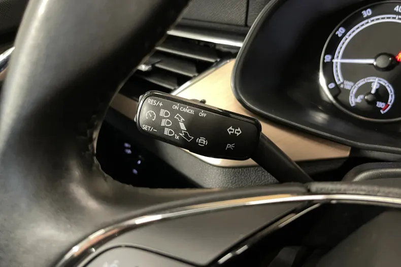 Skoda Scala din 2022 cu 94.948 km - oferta SKO201755 - foto 21