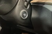 Skoda Scala din 2022 cu 94.948 km - oferta SKO201755 - foto 22