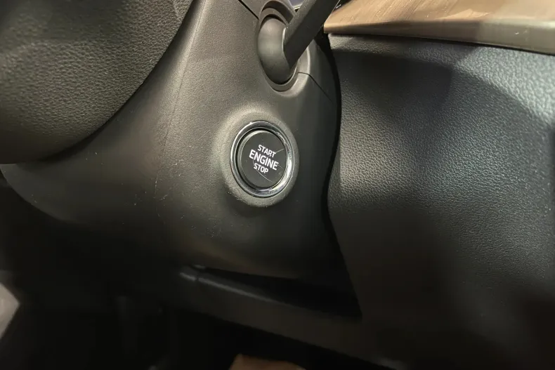 Skoda Scala din 2022 cu 94.948 km - oferta SKO201755 - foto 22