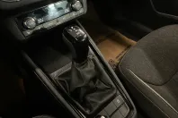 Skoda Scala din 2022 cu 94.948 km - oferta SKO201755 - foto 23