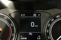 Skoda Scala din 2022 cu 94.948 km - oferta SKO201755 - foto 24