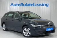 Volkswagen Golf din 2021 cu 103.542 km - oferta VOL201756 - foto 2
