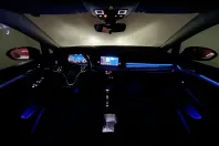 Volkswagen Golf din 2021 cu 103.542 km - oferta VOL201756 - foto 7