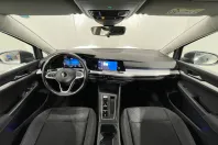 Volkswagen Golf din 2021 cu 103.542 km - oferta VOL201756 - foto 8