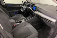 Volkswagen Golf din 2021 cu 103.542 km - oferta VOL201756 - foto 11