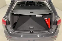 Volkswagen Golf din 2021 cu 103.542 km - oferta VOL201756 - foto 13