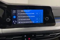 Volkswagen Golf din 2021 cu 103.542 km - oferta VOL201756 - foto 14