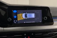 Volkswagen Golf din 2021 cu 103.542 km - oferta VOL201756 - foto 16