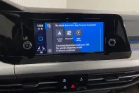 Volkswagen Golf din 2021 cu 103.542 km - oferta VOL201756 - foto 17