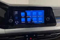 Volkswagen Golf din 2021 cu 103.542 km - oferta VOL201756 - foto 19