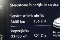 Volkswagen Golf din 2021 cu 103.542 km - oferta VOL201756 - foto 20