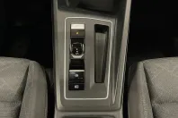 Volkswagen Golf din 2021 cu 103.542 km - oferta VOL201756 - foto 21