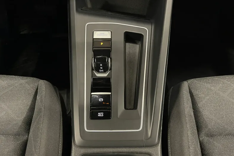 Volkswagen Golf din 2021 cu 103.542 km - oferta VOL201756 - foto 21