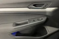 Volkswagen Golf din 2021 cu 103.542 km - oferta VOL201756 - foto 23