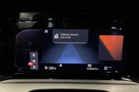 Volkswagen Golf din 2021 cu 103.542 km - oferta VOL201756 - foto 26