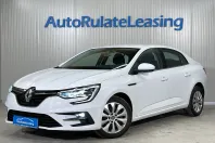Renault Megane din 2021 cu 82.758 km - oferta REN201757 - foto 1