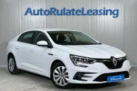 Renault Megane din 2021 cu 82.758 km - oferta REN201757 - foto 2