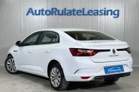 Renault Megane din 2021 cu 82.758 km - oferta REN201757 - foto 4