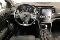 Renault Megane din 2021 cu 82.758 km - oferta REN201757 - foto 6