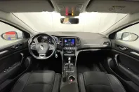 Renault Megane din 2021 cu 82.758 km - oferta REN201757 - foto 7