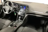 Renault Megane din 2021 cu 82.758 km - oferta REN201757 - foto 8