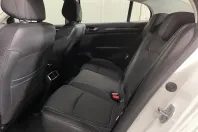 Renault Megane din 2021 cu 82.758 km - oferta REN201757 - foto 11