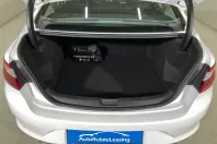 Renault Megane din 2021 cu 82.758 km - oferta REN201757 - foto 12