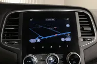 Renault Megane din 2021 cu 82.758 km - oferta REN201757 - foto 13