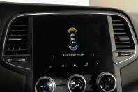 Renault Megane din 2021 cu 82.758 km - oferta REN201757 - foto 15