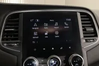 Renault Megane din 2021 cu 82.758 km - oferta REN201757 - foto 17